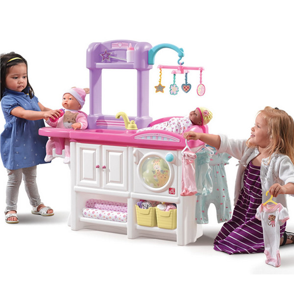 MOBILE LOVE & CARE DIM CM. 80X25X95 (H)