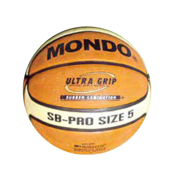 PALLONE MINIBASKET SB-PRO N 5