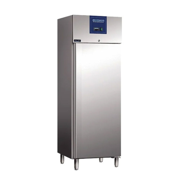 ARMADIO REFRIGERATO PROFESSIONALE 700 CM 74 X 87,5 X 209 (H)