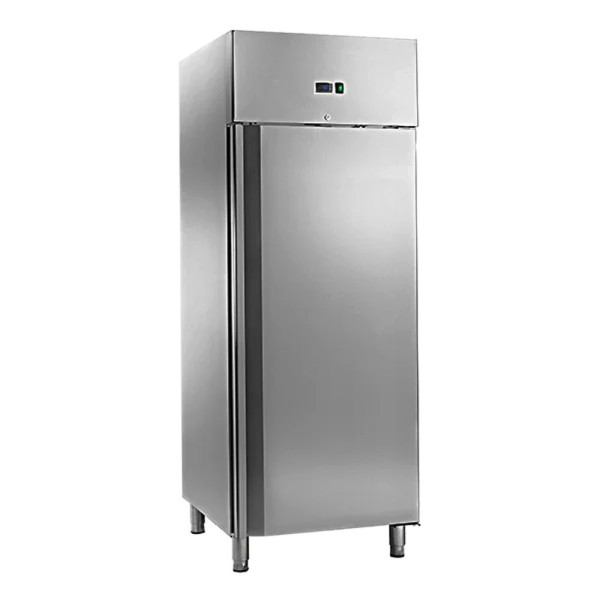 ARMADIO REFRIGERATO PROFESSIONALE 700 CM 71 X 80 X 203 (H)