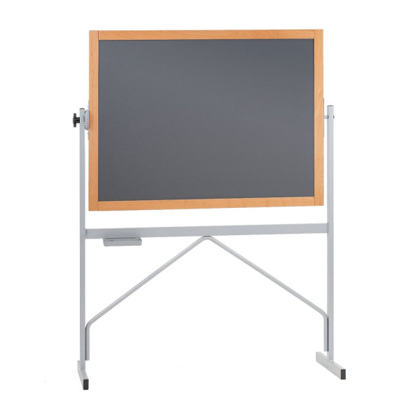 LAVAGNA AUTOPORTANTE IN ARDESIA CM 130 X 100 X 175 (H)