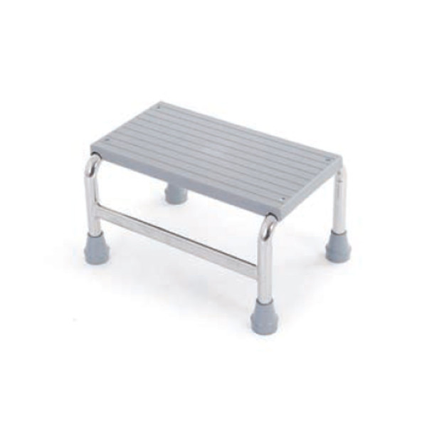 GRADINO PER LETTINO INFEMERIA CM 39 X 28 X 22 (H)