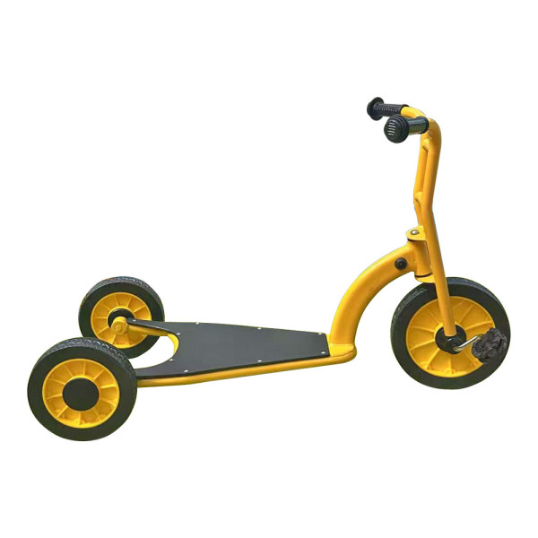 BIPATTINO BABY AP CM 90 X 55 X 60 (H)