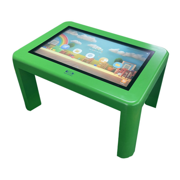 TAVOLO INTERATTIVO SP1 CLASSIC TOUCH SCREEN 32 POLLICI CM 93 X 62,8 X 56 (H)