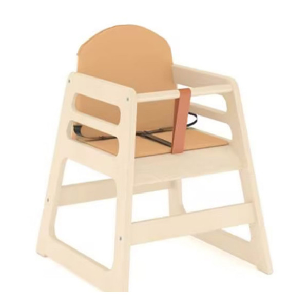 SEDIOLONE PAPPA IMPILABILE BIMBO CM 36 X 48 X 65 (H)