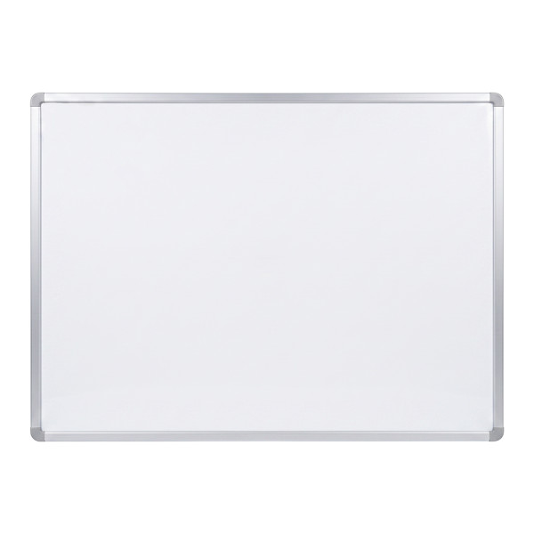 LAVAGNA MAGNETICA BIANCA DA MURO YU CM 120x90 (H)