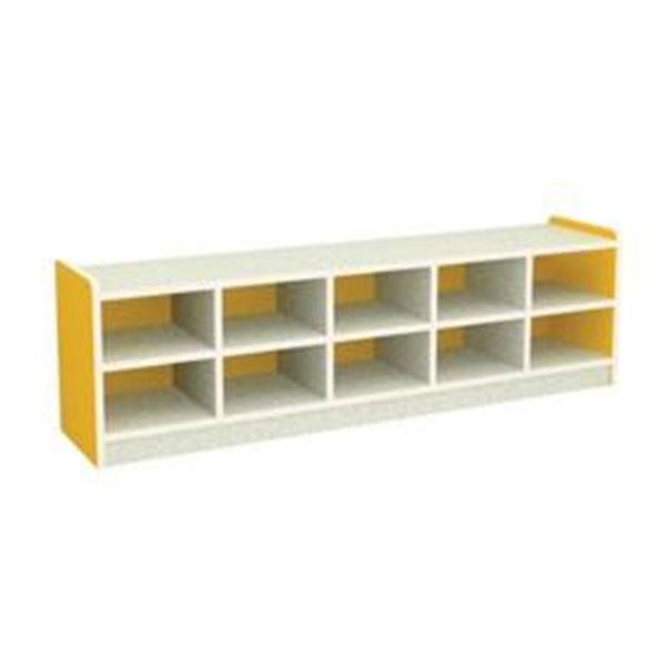MOBILE PITA PORTASCARPE CM. 120x25x35 (H)