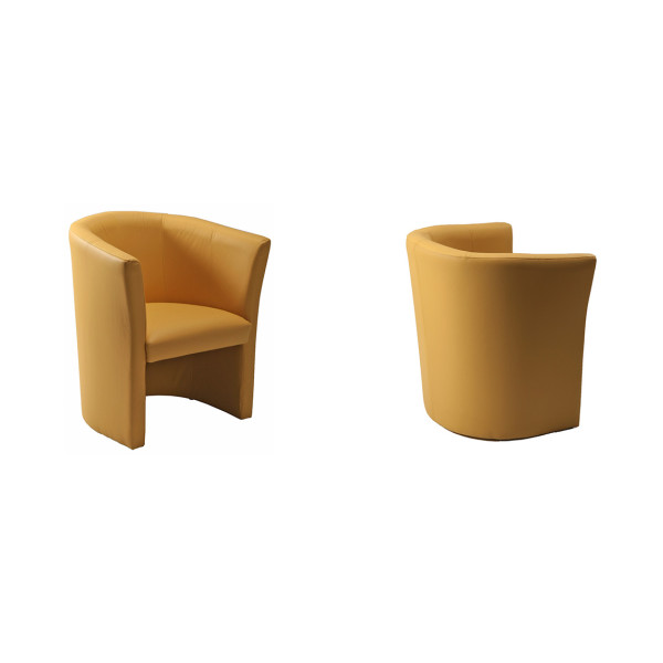 POLTRONA MY CM 70 X 60 X 76 (H)