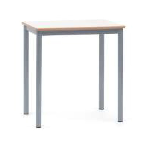 BANCO MONOPOSTO SENZA SOTTOPIANO CM 70 X 50 X 71(H)