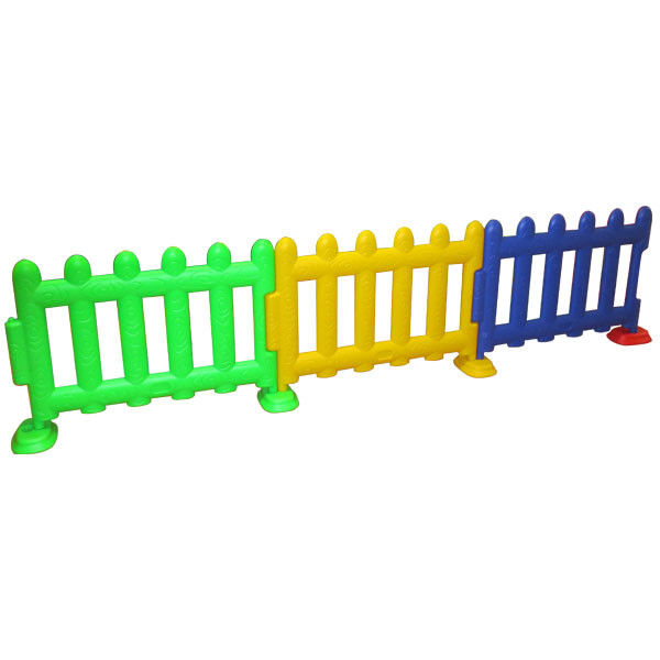 STACCIONATA FENCE CM 100x5x72 (H)