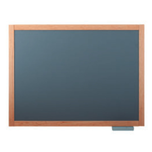 LAVAGNA A MURO PIANO ARDESIA CM 130 x 100 H