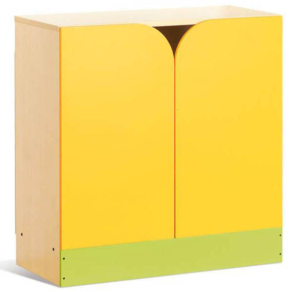 MOBILE PER VASINI BISOGNI CM. 82 X 38 X 84 (H)