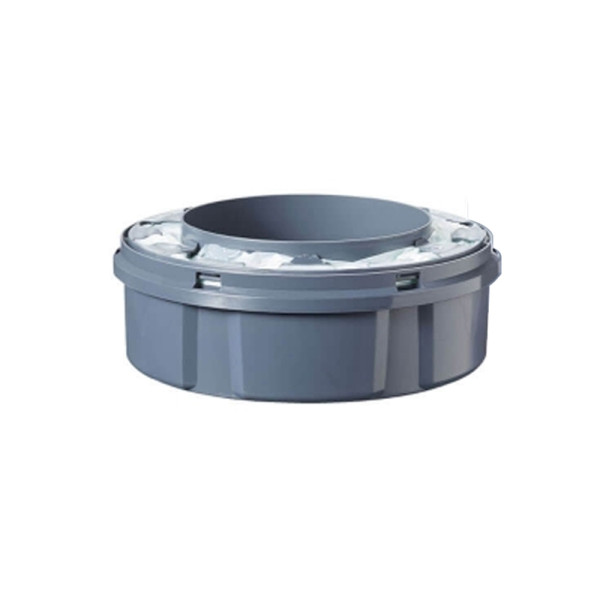 RICARICA NURSERY ESSENTIALS PER SIGILLAPANNOLINI1 ricarica- 17,5m