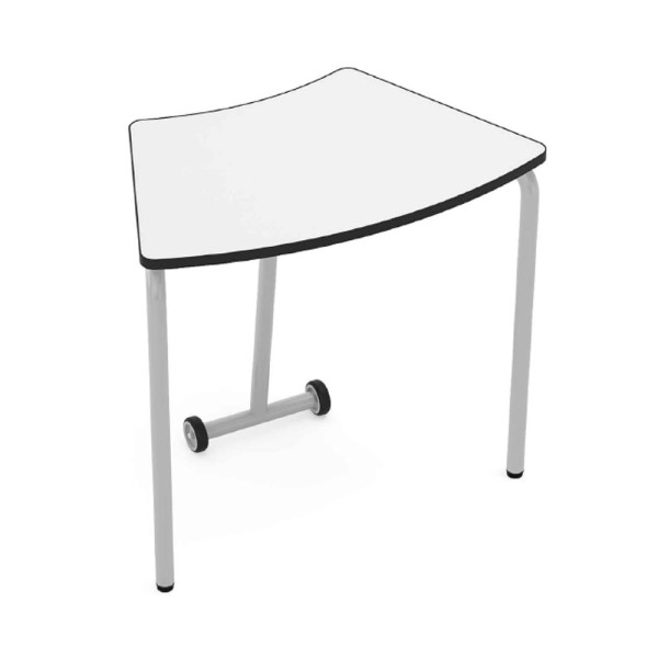 BANCO PIEGHEVOLE A SPICCHIO LARGE CM 83 X 50 X 70 (H)