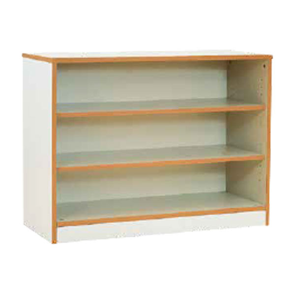 MOBILE SCHOOL CON 3 VANI CM 100 X 40 X 75 (H)