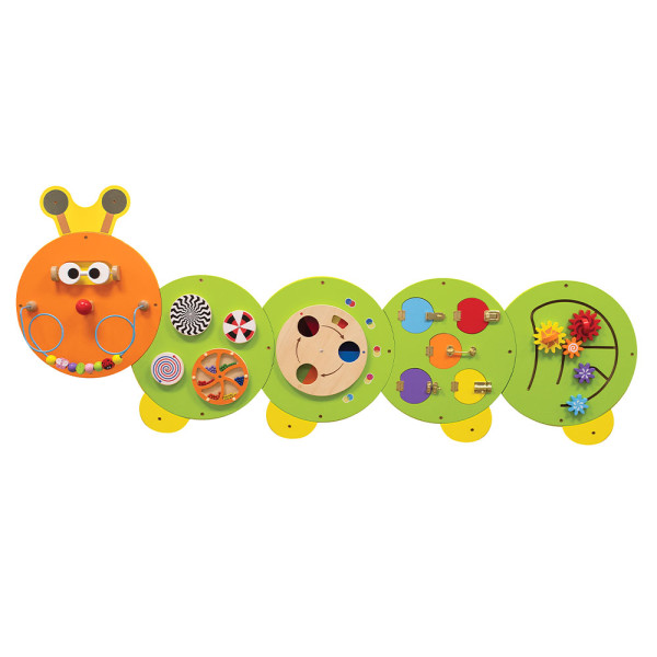 PANNELLO BRUCHETTO CM 185 X 76 X 12 (sp)