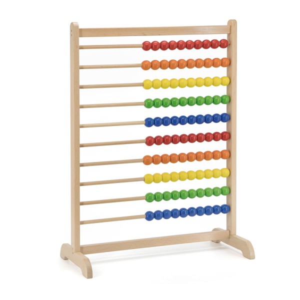 ABACO CM 60 X 30 X 81,5 (H)