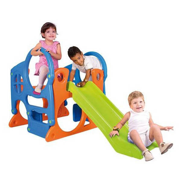 ACTIVITY CENTER CM 153 X 89 X 97 (H)