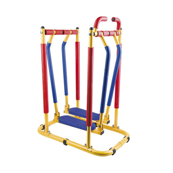 AIR WALKER CM 78 X 65 X 80 (H)