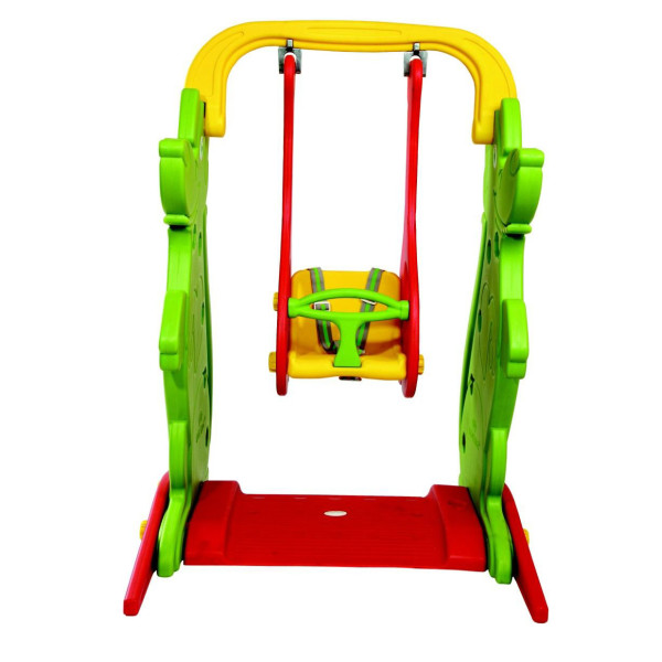 ALTALENA KING CM 72 X 72 X 122 (H)