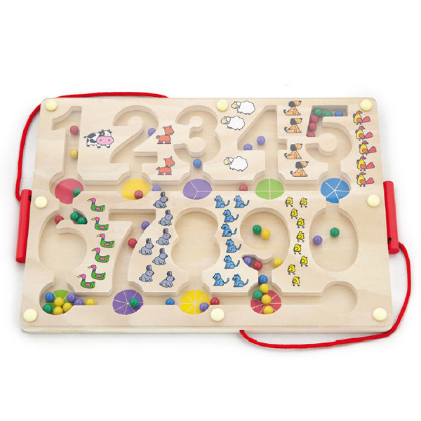 PANNELLO SCHOOL CM 30 x 22 x 1,3 (sp)