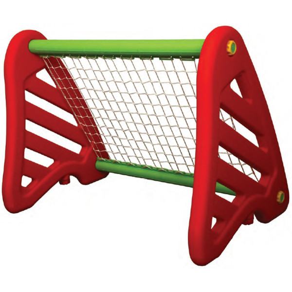 PORTA DA CALCIO SUPER GOAL CM 103 X 65 X 77 (H)