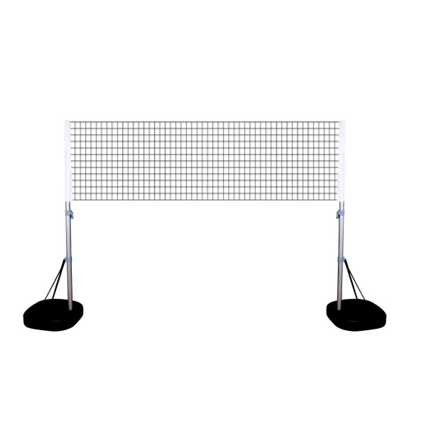 RETE DA PALLAVOLO SUPER VOLLEYCM 220 X 220 (H)