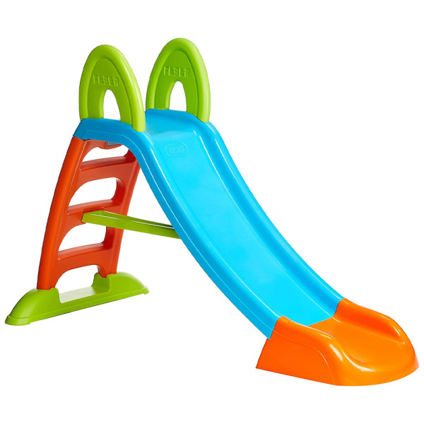 SCIVOLO FEBER SLIDE PLUS CM 161 X 71 X 103 (H)