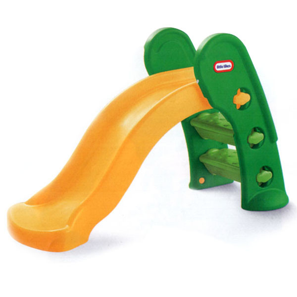 SCIVOLO JUNIOR FIRST SLIDE CM. 46 X 59 X 99 (H)