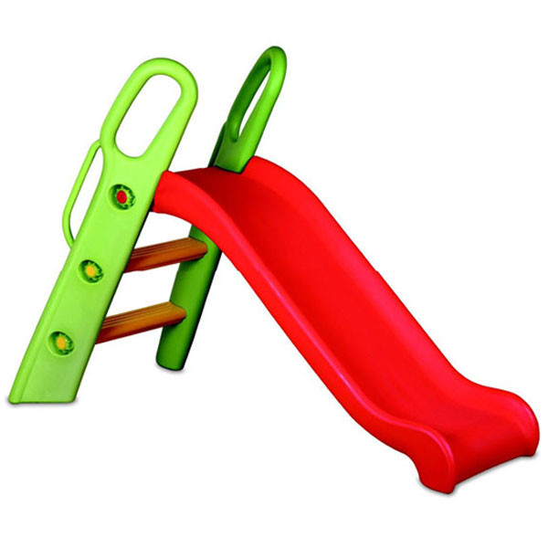 SCIVOLO KING SLIDE CM. 129 X 38 X 95 (H)