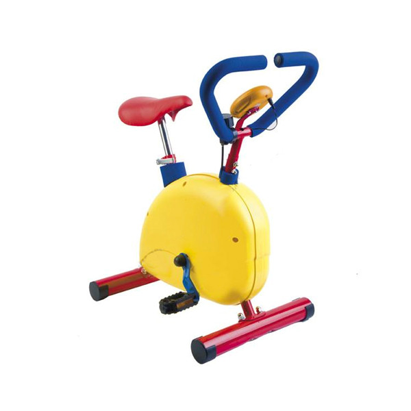 CYCLETTE  DIM CM 51 X 37 X 67 (H)