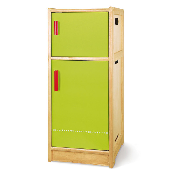 GIOCO CUCINA FRIGORIFERO CM 40 X 36 X 92 (H)