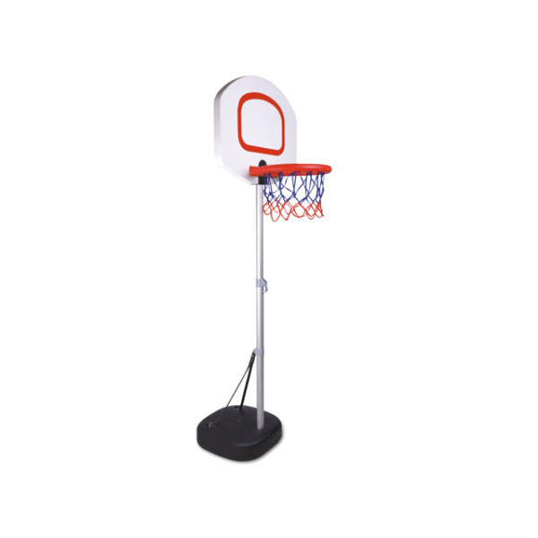 KING BASKET 3010 CM 60 X 72 X 117-220 (H)