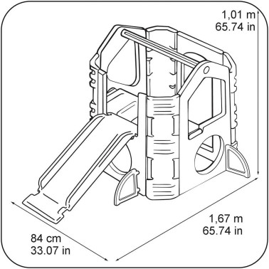 GPL22