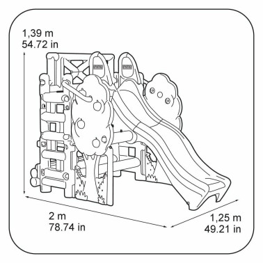 GPL55