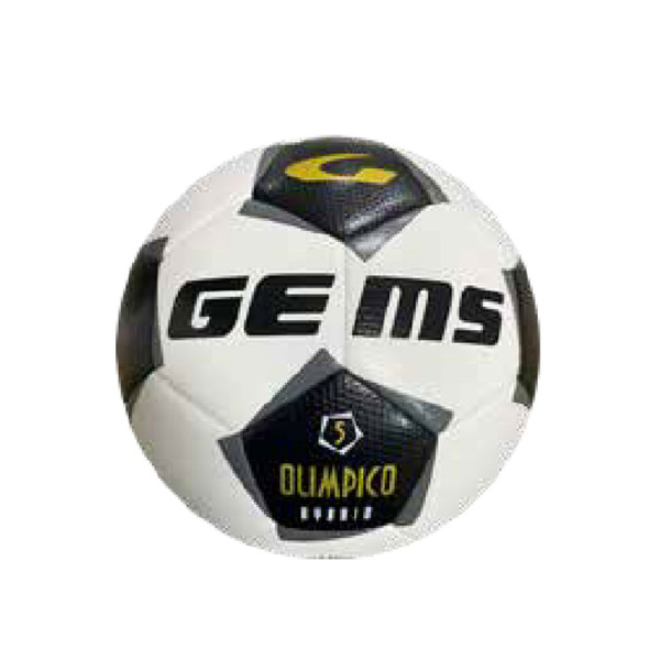 PALLONE OLIMPICO HYBRID 4