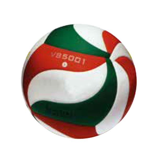 PALLONE VOLLEY PU SOFT TOUCH