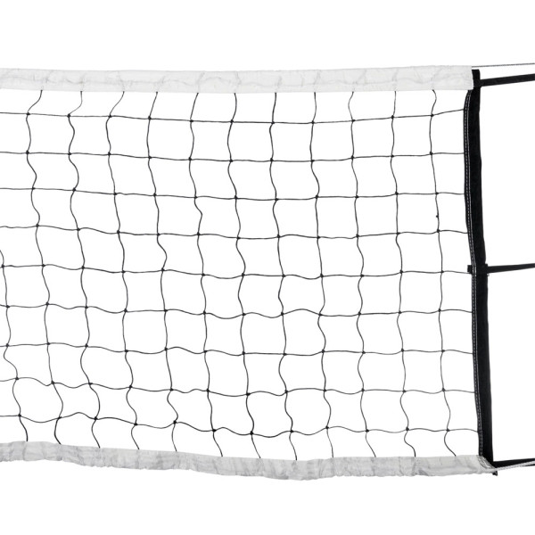 RETE PALLAVOLO SCUOLA MM 2,5