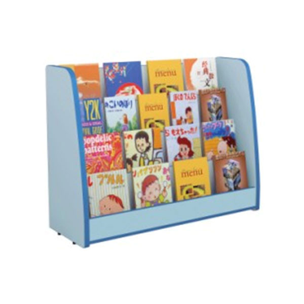 Librerie