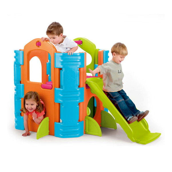 Multigioco Giardino
