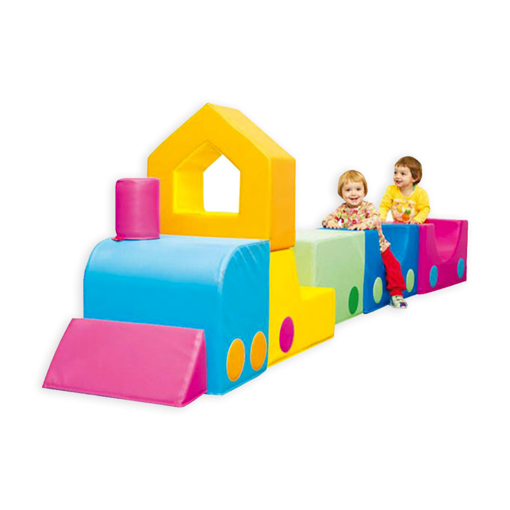Giochi Soft