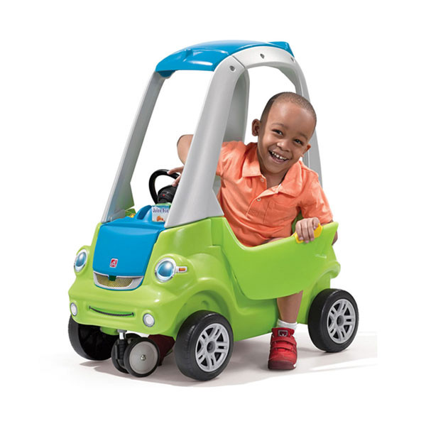 Auto