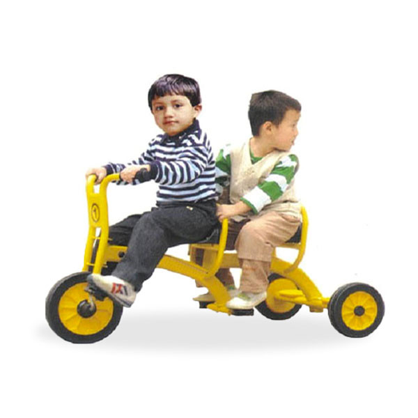 Bici e Tricicli