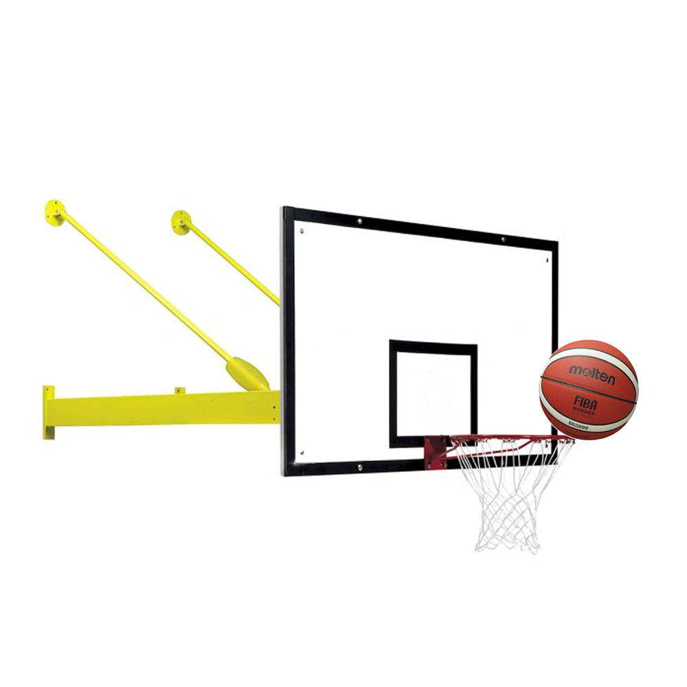 Basket
