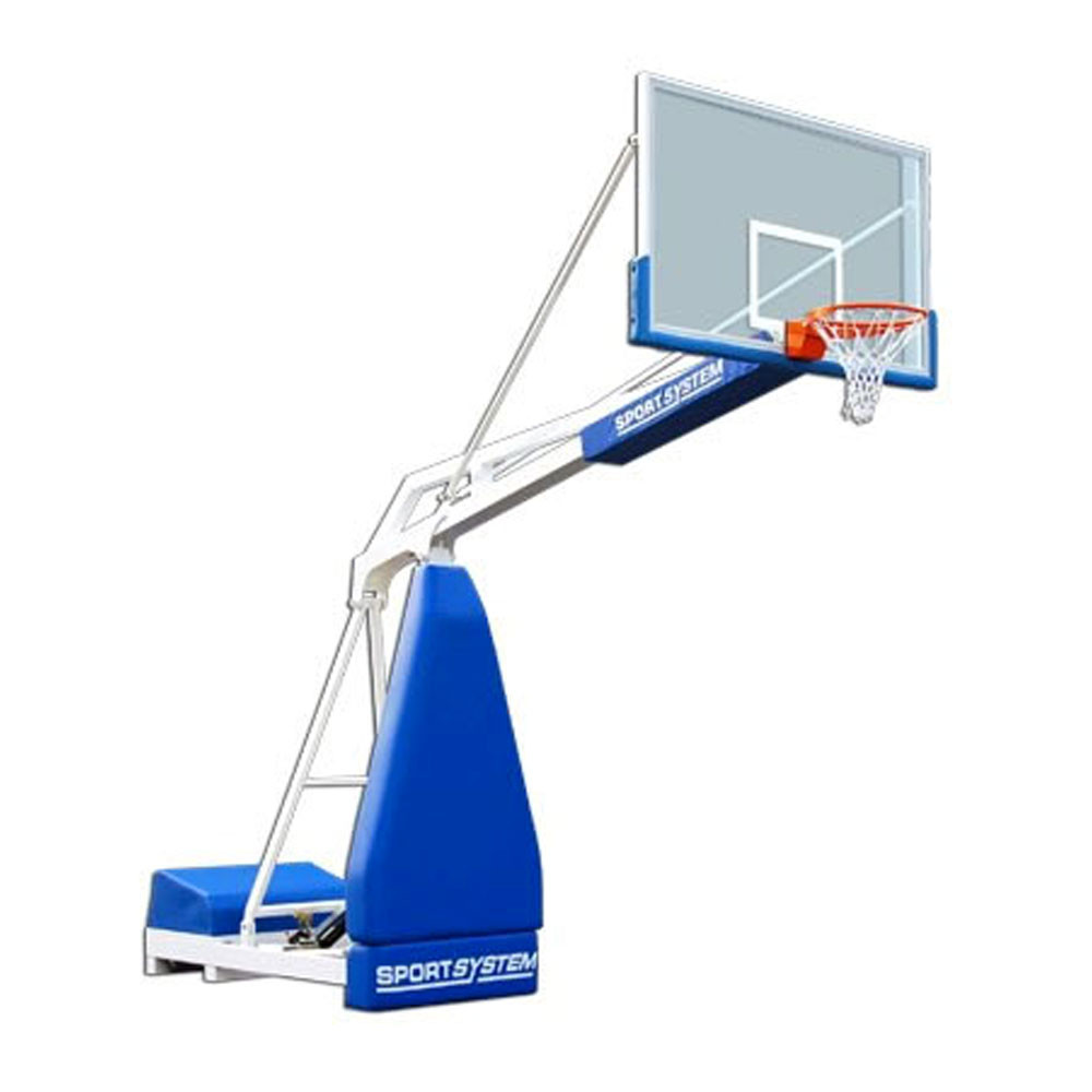 Canestri Basket