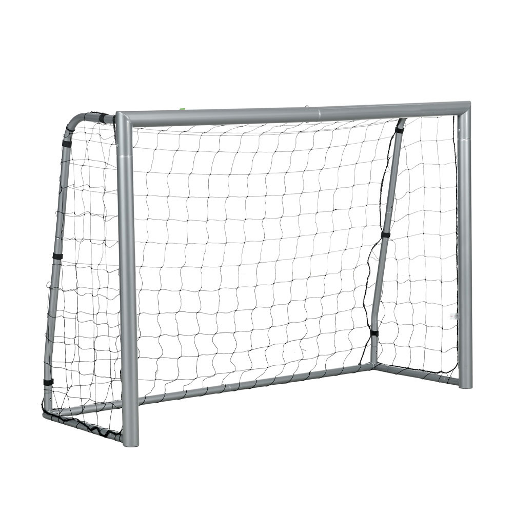 Porte da Calcio