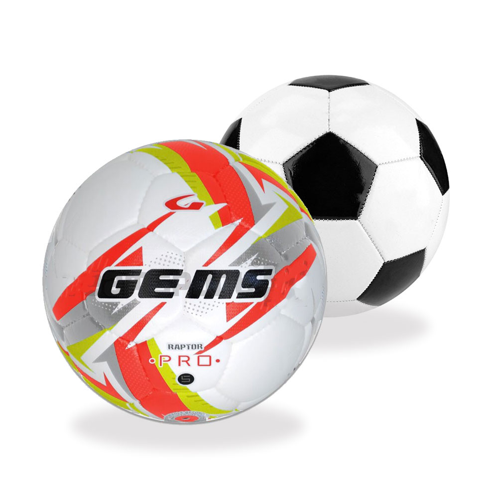 Palloni Calcio