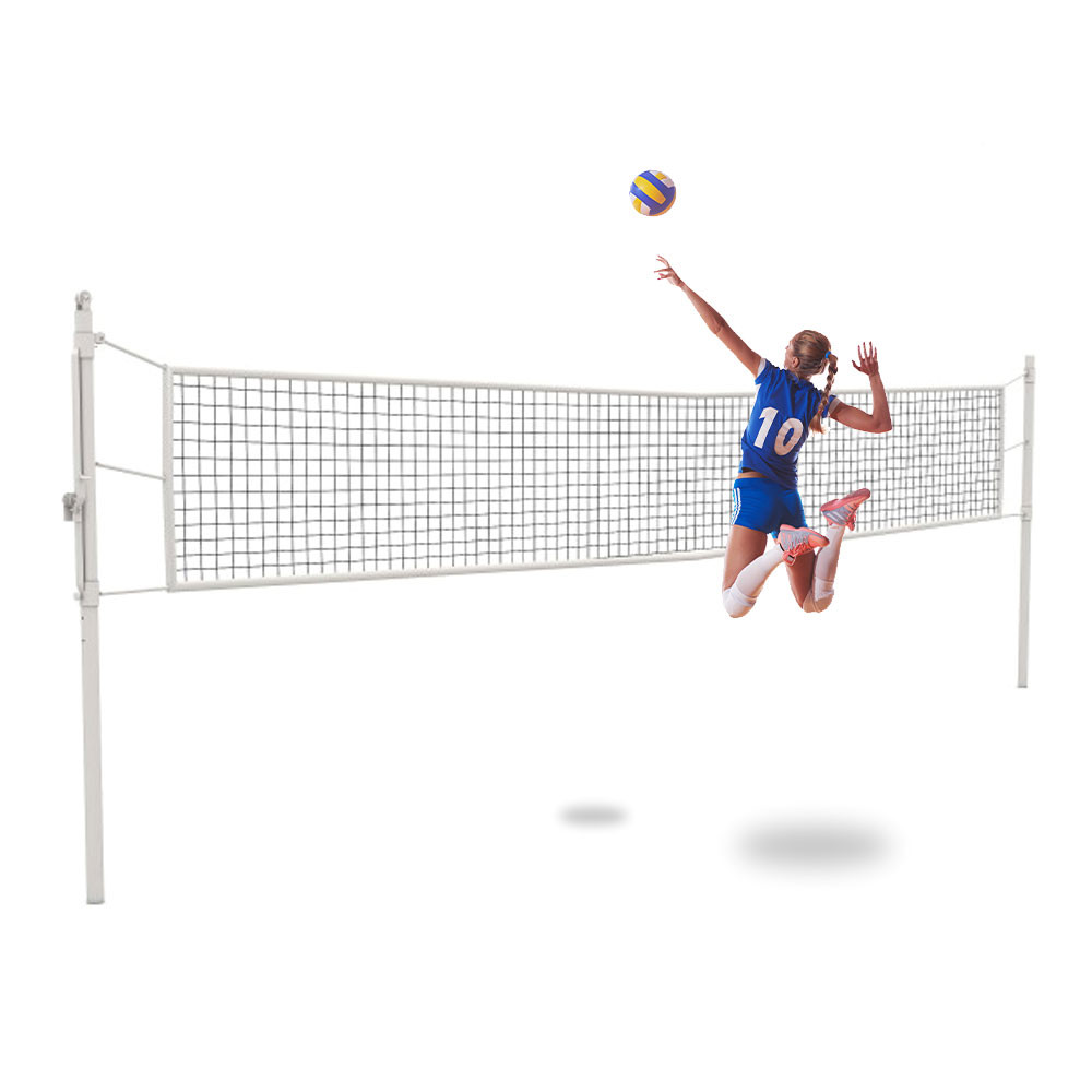 Pallavolo