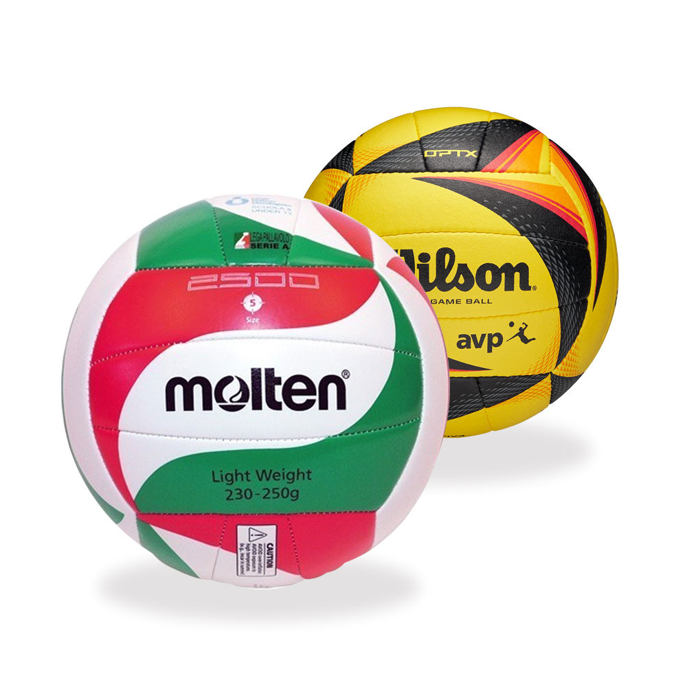 Palloni Pallavolo