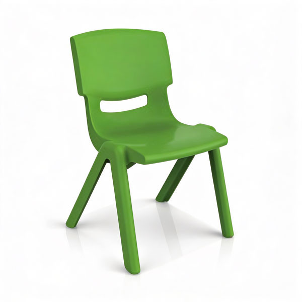 Sedie Plastica Bambini